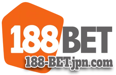 188BET Gangnam 🎖️ link vào 188BET mới nhất 2026 ❤️ Link 188 BET